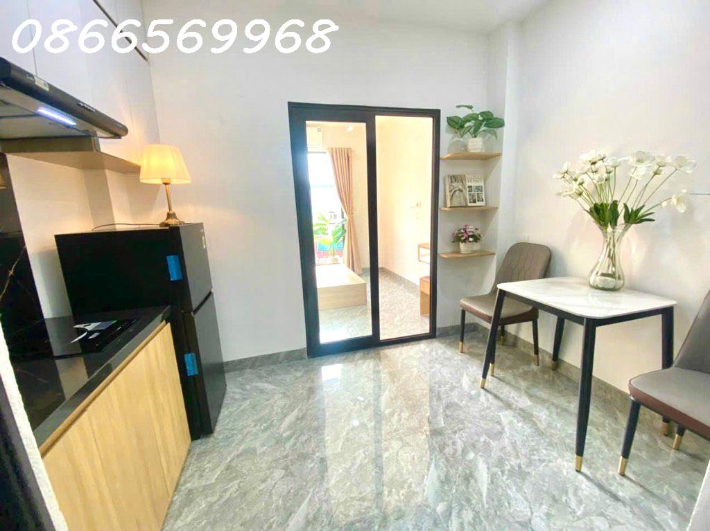 TÒA CHDV MẶT NGÕ Ô TÔ, DÒNG TIỀN 75TR/THÁNG, 60M x 7T THANG MÁY, TT THANH XUÂN, 16.45 TỶ