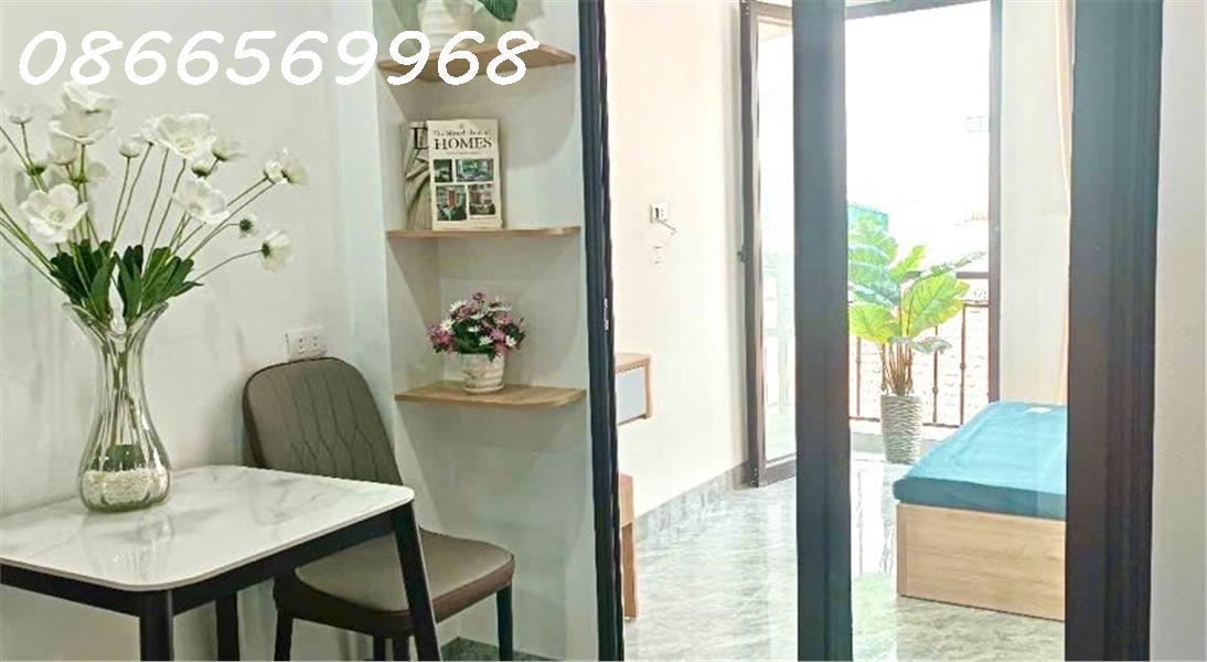 TÒA CHDV MẶT NGÕ Ô TÔ, DÒNG TIỀN 75TR/THÁNG, 60M x 7T THANG MÁY, TT THANH XUÂN, 16.45 TỶ