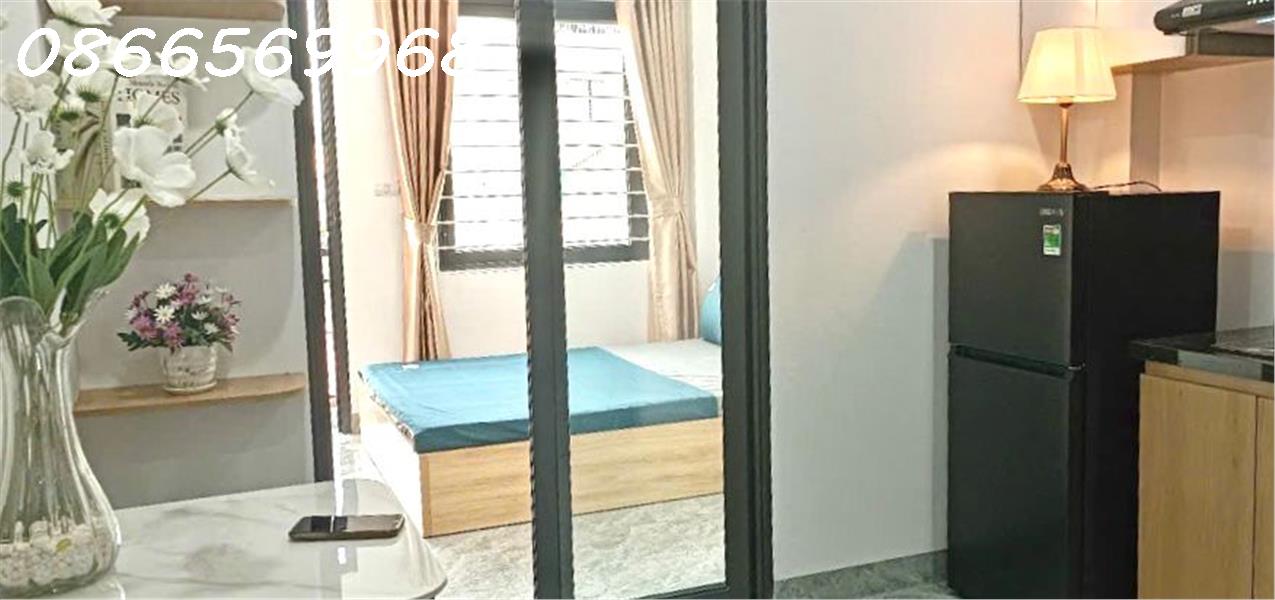 TÒA CHDV MẶT NGÕ Ô TÔ, DÒNG TIỀN 75TR/THÁNG, 60M x 7T THANG MÁY, TT THANH XUÂN, 16.45 TỶ