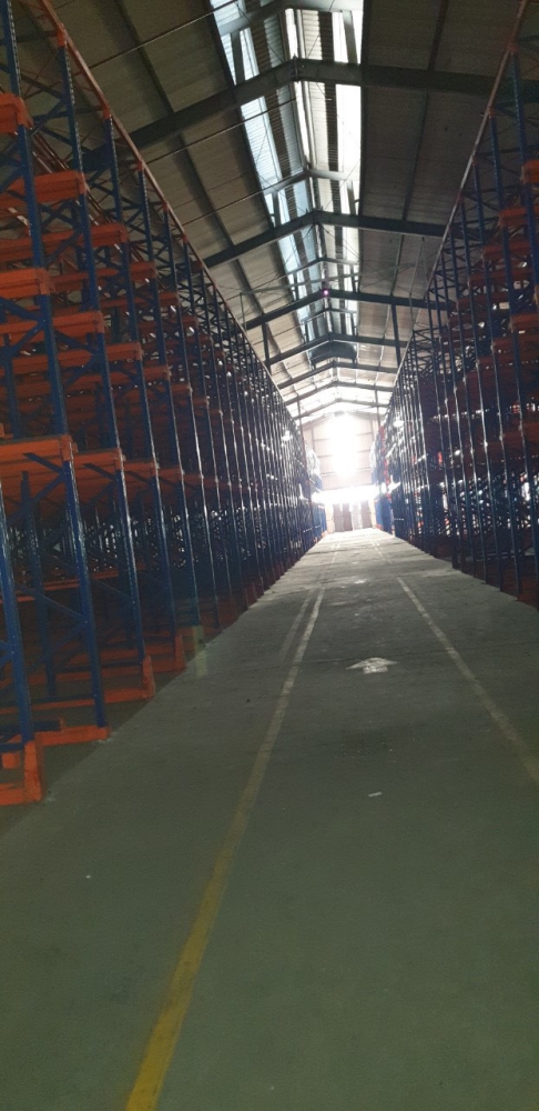 Cho thuê kho xưởng hiện đại tại Phan Trọng Tuệ, Thanh Trì DT 2000 - 12.000m2