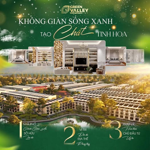 NHÀ PHỐ 1 TRỆT 2 LẦU GIÁ TỪ 3TỶ7, TRẢ TRƯỚC 25%