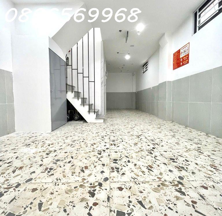TÒA CHDV DÒNG TIỀN 70TR/TH, LÔ GÓC 36M x 7T THANG MÁY, THÁI HÀ, ĐỐNG ĐA, 10.78 TỶ
