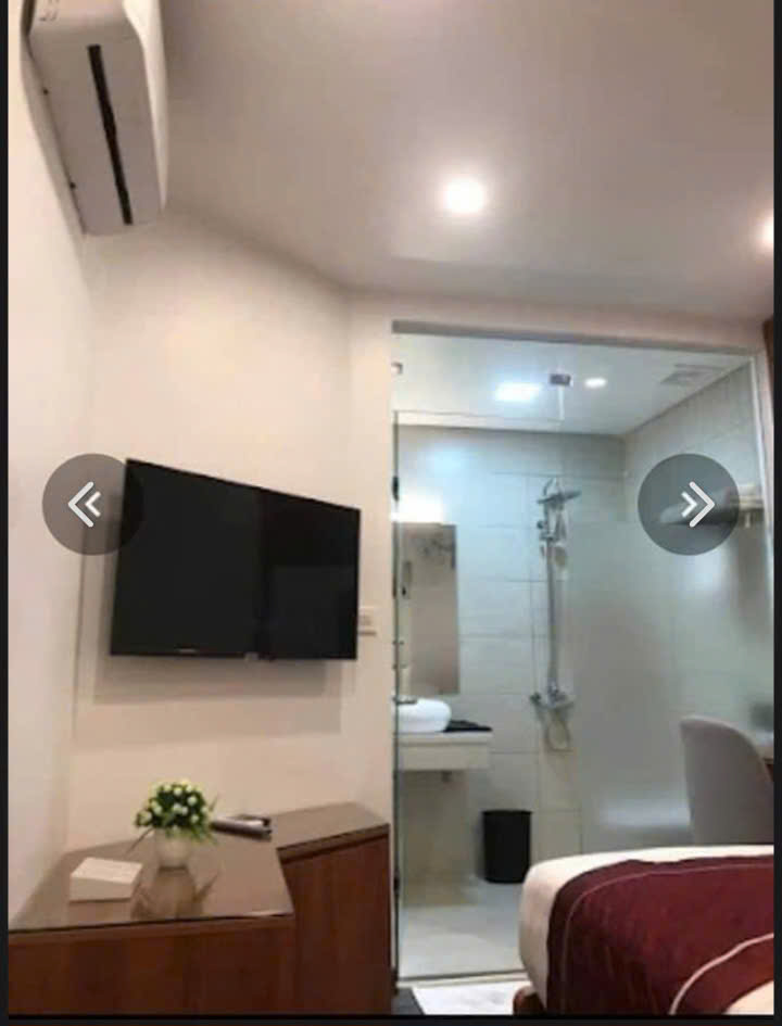 Bán Biệt Thự Liền Kề Nguyễn Tuân 34.5 Tỷ 72 m2 x 6 Tầng Thanh Xuân