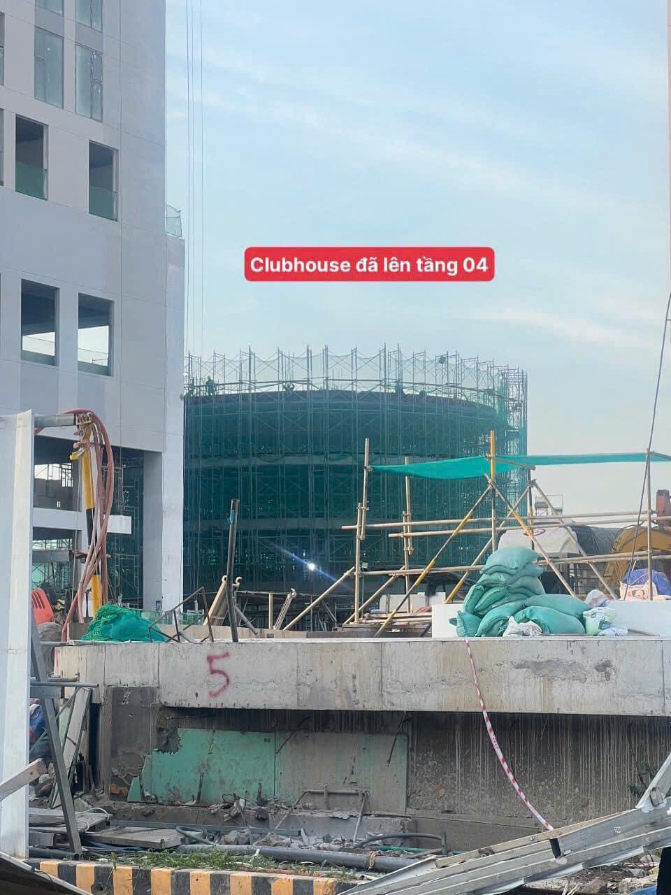 Sở hữu shophouse Urban Green - Cơ hội đầu tư sinh lời hấp dẫn tại trung tâm TP. Thủ Đức