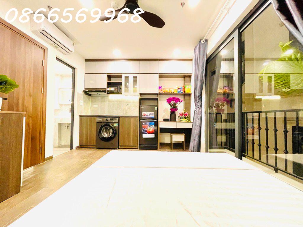 CHDV DÒNG TIỀN 75TR/TH, 51M x 7T, Ô TÔ ĐỖ CỬA, KINH DOANH, PHÚ MỸ, NAM TỪ LIÊM, 17.28 TỶ