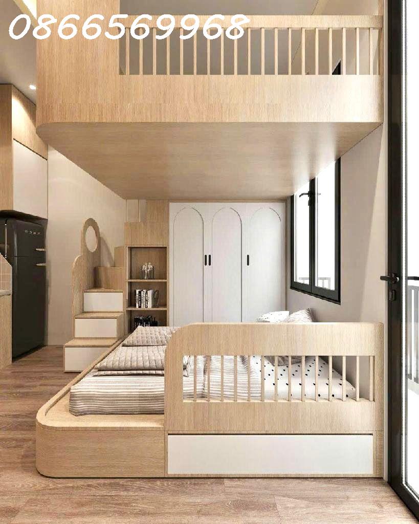 CHDV HOÀNG CẦU, ĐỐNG ĐA, DÒNG TIỀN 100TR/TH, 63M x 7T THANG MÁY, 18 PHÒNG, 16.75 TỶ