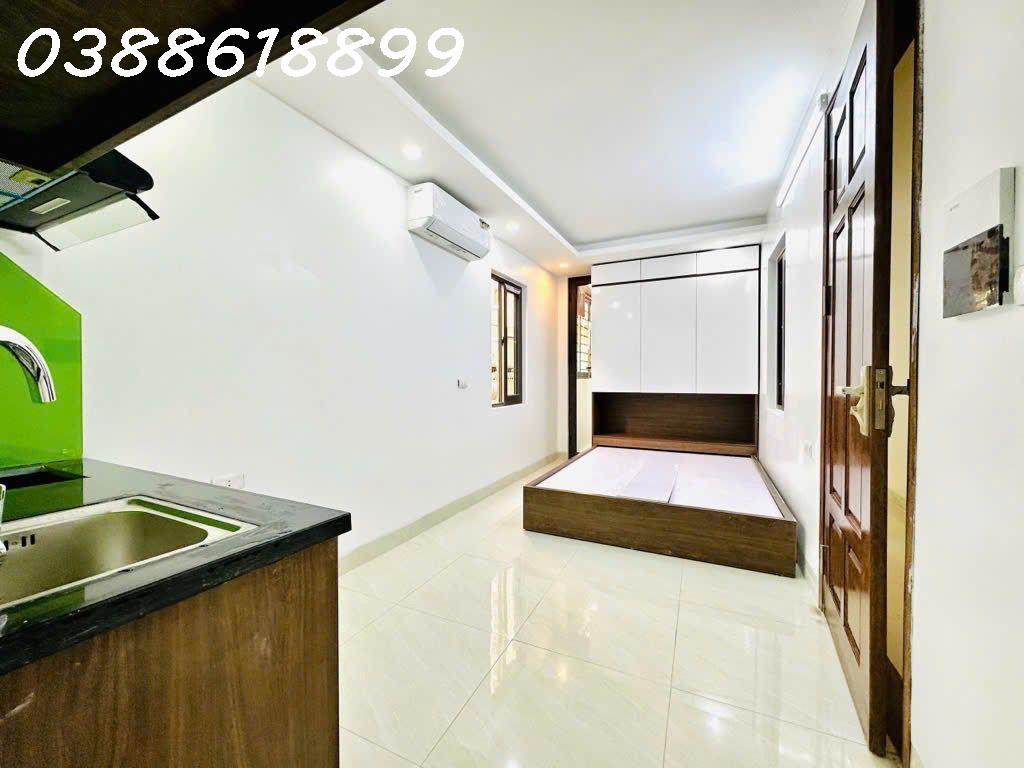 CHDV DÒNG TIỀN 100TR/TH, PHÂN LÔ Ô TÔ,93M x 6T THANG MÁY, PHỐ 8/3, HAI BÀ TRƯNG,28.4 TỶ