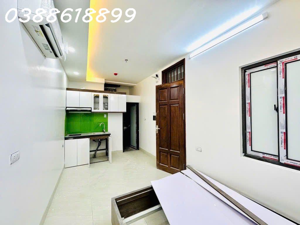 CHDV DÒNG TIỀN 100TR/TH, PHÂN LÔ Ô TÔ,93M x 6T THANG MÁY, PHỐ 8/3, HAI BÀ TRƯNG,28.4 TỶ