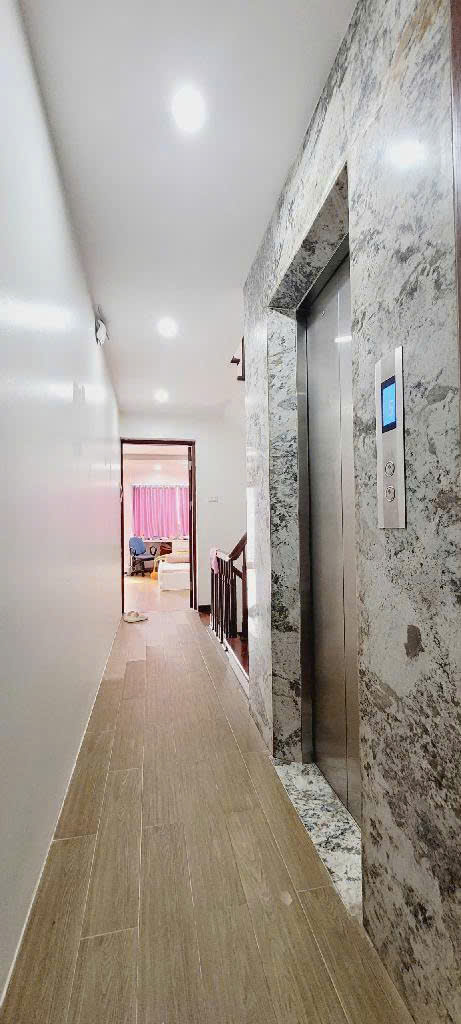 BÁN NHÀ MẶT PHỐ CHIẾN THẮNG – PHÂN LÔ LIỀN KỀ VĂN QUÁN – 83M2, 2 MẶT THOÁNG, GIÁ 29TỶ