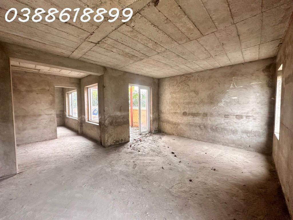BIỆT THỰ PALM GARDEN, VIỆT HƯNG, 203M, MT 11M, HÀNG XÓM VIN RIVERSIDE, CHỈ 35.4 TỶ