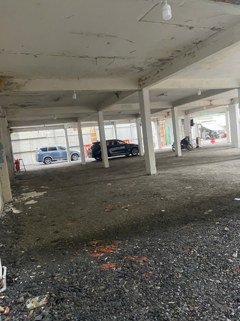 HƯƠNG LỘ 2 XƯỞNG 1.000M2 FULL THỔ, DÒNG TIỀN 150 TRIỆU/THÁNG. GIÁ NHỈNH 30 TRIỆU/M2