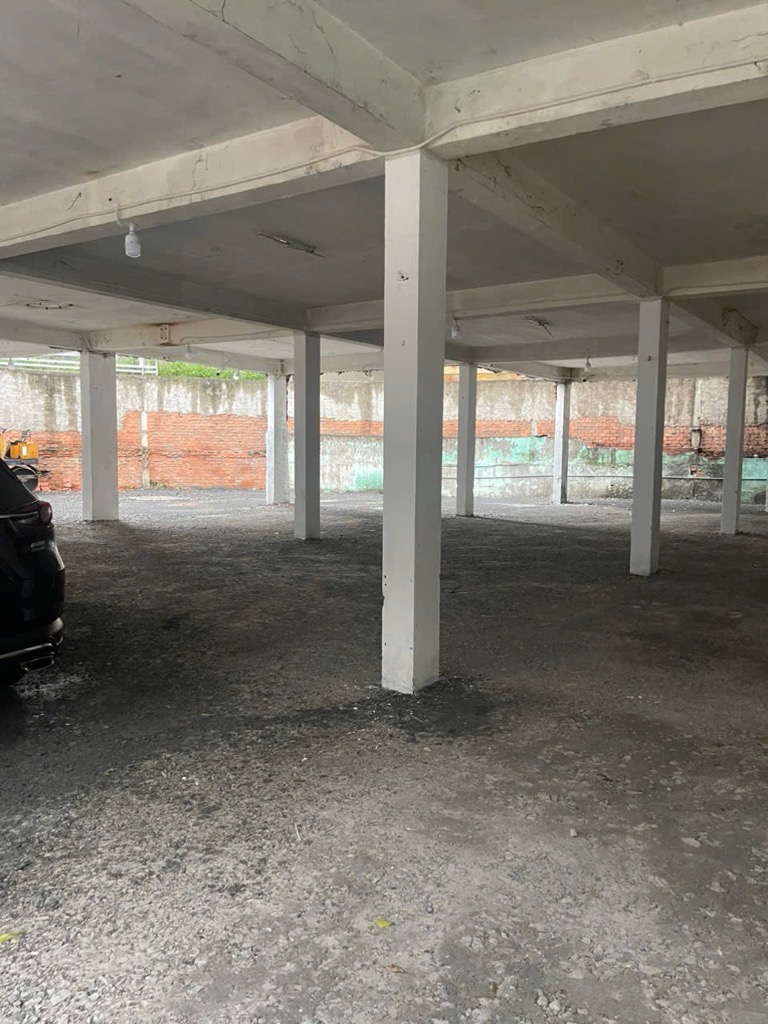 HƯƠNG LỘ 2 XƯỞNG 1.000M2 FULL THỔ, DÒNG TIỀN 150 TRIỆU/THÁNG. GIÁ NHỈNH 30 TRIỆU/M2
