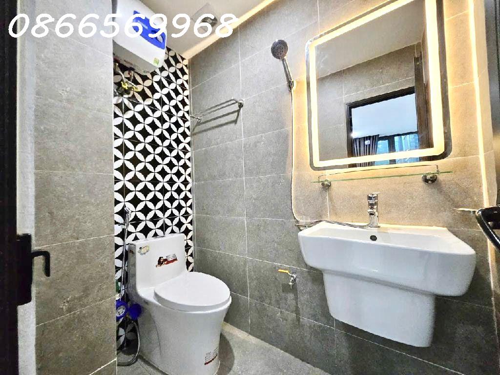 TÒA CHDV MỄ TRÌ, 83/85M, MT 7M, DÒNG TIỀN 120TR/TH, 25 PHÒNG KK, GẦN Ô TÔ, 19.45 TỶ