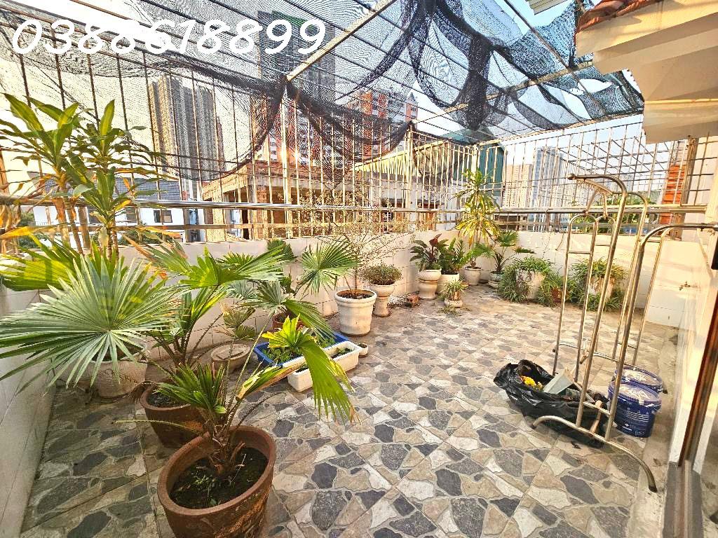 BIỆT THỰ VIP TRUNG VĂN, 142M, MT 8.1M, FULL NỘI THẤT, 4 MẶT THOÁNG, 33.8 TỶ