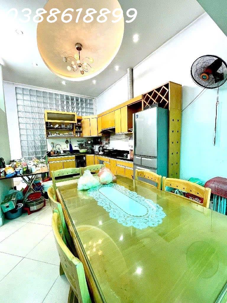 BIỆT THỰ SÂN VƯỜN 102M, MT 7M, GARA Ô TÔ, KINH DOANH, ĐỘI NHÂN, BA ĐÌNH, 30 TỶ