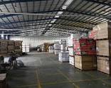 kx 104 Cho thuê Kho - Nhà xưởng Phú Mỹ, Bà Rịa Vũng Tàu, Diện tích 5500m², Giá 60 Nghìn/m²/tháng
