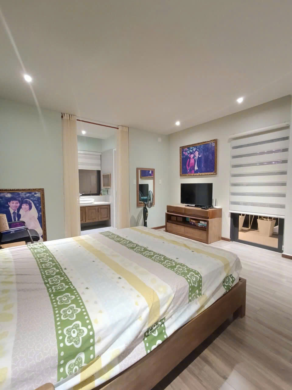 Tôi chính chủ cần bán Biệt Thự 250m2 tại Euro Village 1, vị trí đẹp, giá sập hầm