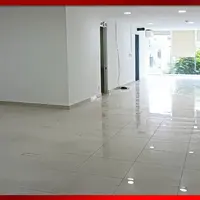 CHO THUÊ VĂN PHÒNG MẶT TIỀN – GẦN SÂN BAY, GIÁ SIÊU TỐT CHỈ 18TR!
