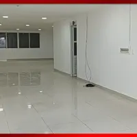 CHO THUÊ VĂN PHÒNG MẶT TIỀN – GẦN SÂN BAY, GIÁ SIÊU TỐT CHỈ 18TR!