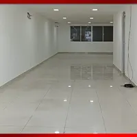 CHO THUÊ VĂN PHÒNG MẶT TIỀN – GẦN SÂN BAY, GIÁ SIÊU TỐT CHỈ 18TR!