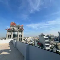 Cho thuê Văn Phòng Địa chỉ B82 Bạch Đằng P2 Tân Bình Giá Thuê Siêu Hấp Dẫn