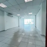 Cho thuê Văn Phòng Địa chỉ B82 Bạch Đằng P2 Tân Bình Giá Thuê Siêu Hấp Dẫn