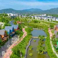 CHÍNH CHỦ BÁN GẤP BIỆT THỰ LEGACY HILL – GIÁ HẤP DẪN