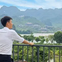 CƠ HỘI SỞ HỮU BIỆT THỰ, SHOPHOUSE FLAMINGO VIEW HỒ TAM CHÚC 600HA tại Kim Bảng, Hà Nam nằm trong