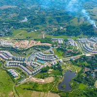 CẦN BÁN GẤP BIỆT THỰ LEGACY HILL – GIÁ TỐT, SỔ ĐỎ LÂU DÀI