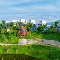 CẦN BÁN GẤP BIỆT THỰ LEGACY HILL – GIÁ TỐT, SỔ ĐỎ LÂU DÀI