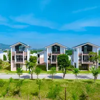 CẦN BÁN GẤP BIỆT THỰ LEGACY HILL – GIÁ TỐT, SỔ ĐỎ LÂU DÀI