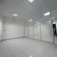 THÔNG BÁO CHO THUÊ – ƯU ĐÃI ĐẶC BIỆT GIẢM GIÁ KỊCH SÀN 25%