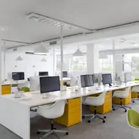 CC cho thuê Văn phòng, Mặt bằng 60m2 KV gần Hoàng Cầu Hào Nam Ô Chợ Dừa Xã Đàn. ĐC 170 Đê La Thành