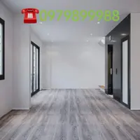 CC cho thuê Văn phòng, Mặt bằng 60m2 KV gần Hoàng Cầu Hào Nam Ô Chợ Dừa Xã Đàn. ĐC 170 Đê La Thành