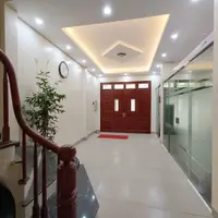 9 trieu 9, thue van phong Thanh Xuân, Hà Nội