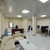 9 trieu 9, thue van phong Thanh Xuân, Hà Nội