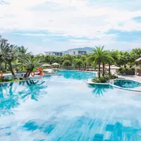 BÁN NHANH BIỆT THỰ LEGACY HILL – VỊ TRÍ ĐẸP, GIÁ HẤP DẪN