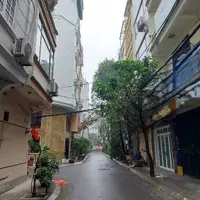 BÁN SIÊU PHẨM LẠC TRUNG - PHÂN LÔ VIP - Ô TÔ TRÁNH, VÀO NHÀ - THANG MÁY - KINH DOANH TUYỆT ĐỈNH