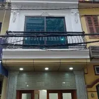 BÁN SIÊU PHẨM LẠC TRUNG - PHÂN LÔ VIP - Ô TÔ TRÁNH, VÀO NHÀ - THANG MÁY - KINH DOANH TUYỆT ĐỈNH