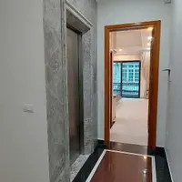 BÁN SIÊU PHẨM LẠC TRUNG - PHÂN LÔ VIP - Ô TÔ TRÁNH, VÀO NHÀ - THANG MÁY - KINH DOANH TUYỆT ĐỈNH