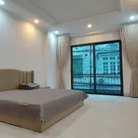 BÁN SIÊU PHẨM LẠC TRUNG - PHÂN LÔ VIP - Ô TÔ TRÁNH, VÀO NHÀ - THANG MÁY - KINH DOANH TUYỆT ĐỈNH
