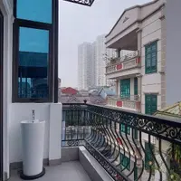 BÁN SIÊU PHẨM LẠC TRUNG - PHÂN LÔ VIP - Ô TÔ TRÁNH, VÀO NHÀ - THANG MÁY - KINH DOANH TUYỆT ĐỈNH
