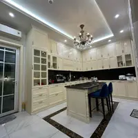Bán gấp căn biệt thự Phú Mỹ - Vạn Phát Hưng