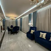 Bán gấp căn biệt thự Phú Mỹ - Vạn Phát Hưng