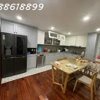 BIỆT THỰ PHÂN LÔ NGHĨA ĐÔ, CẦU GIẤY, DT 101M, MT 6.7M, Ô TÔ TRÁNH, 2 MẶT THOÁNG, GIÁ 34 TỶ