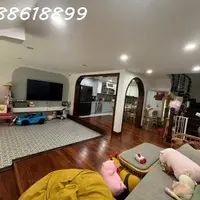 BIỆT THỰ PHÂN LÔ NGHĨA ĐÔ, CẦU GIẤY, DT 101M, MT 6.7M, Ô TÔ TRÁNH, 2 MẶT THOÁNG, GIÁ 34 TỶ