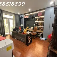 BIỆT THỰ PHÂN LÔ NGHĨA ĐÔ, CẦU GIẤY, DT 101M, MT 6.7M, Ô TÔ TRÁNH, 2 MẶT THOÁNG, GIÁ 34 TỶ