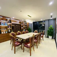 BÁN BIỆT THỰ 100m2, 8 TẦNG THANG MÁY, PHÂN LÔ TÔ TRÁNH 28 TỶ GIẢI PHÓNG, THANH XUÂN LH 0977435869.
