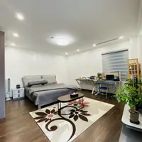 BÁN BIỆT THỰ 100m2, 8 TẦNG THANG MÁY, PHÂN LÔ TÔ TRÁNH 28 TỶ GIẢI PHÓNG, THANH XUÂN LH 0977435869.