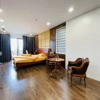 BÁN BIỆT THỰ 100m2, 8 TẦNG THANG MÁY, PHÂN LÔ TÔ TRÁNH 28 TỶ GIẢI PHÓNG, THANH XUÂN LH 0977435869.